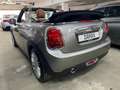 MINI Cooper D Cabrio CHILI*LEDER*NAVI Grijs - thumbnail 4