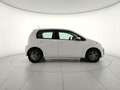 Volkswagen up! up! 5p 1.0 Move 60cv Blanc - thumbnail 4