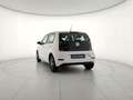 Volkswagen up! up! 5p 1.0 Move 60cv Blanc - thumbnail 7