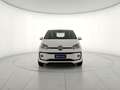 Volkswagen up! up! 5p 1.0 Move 60cv Blanco - thumbnail 2