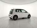Volkswagen up! up! 5p 1.0 Move 60cv Bianco - thumbnail 5