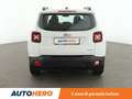 Jeep Renegade 1.6 M-Jet Business 120 CV DDCT Bianco - thumbnail 5