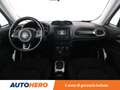 Jeep Renegade 1.6 M-Jet Business 120 CV DDCT Bianco - thumbnail 12