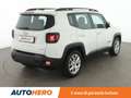 Jeep Renegade 1.6 M-Jet Business 120 CV DDCT Bianco - thumbnail 6