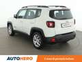 Jeep Renegade 1.6 M-Jet Business 120 CV DDCT Bianco - thumbnail 4