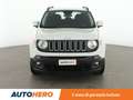 Jeep Renegade 1.6 M-Jet Business 120 CV DDCT Bianco - thumbnail 9