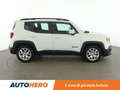 Jeep Renegade 1.6 M-Jet Business 120 CV DDCT Bianco - thumbnail 7