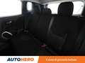 Jeep Renegade 1.6 M-Jet Business 120 CV DDCT Bianco - thumbnail 14