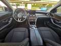 Mercedes-Benz C 220 C 220 d Executive auto Nero - thumbnail 6