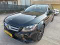 Mercedes-Benz C 220 C 220 d Executive auto Nero - thumbnail 1