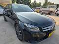 Mercedes-Benz C 220 C 220 d Executive auto Nero - thumbnail 5