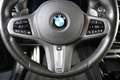 BMW X3 xDr.30d M-Sport.-VOLL-Panod.AHK.eSitze.Standhzg.21 Grau - thumbnail 7