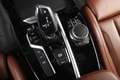 BMW X3 xDr.30d M-Sport.-VOLL-Panod.AHK.eSitze.Standhzg.21 Grau - thumbnail 9