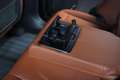 BMW X3 xDr.30d M-Sport.-VOLL-Panod.AHK.eSitze.Standhzg.21 Grau - thumbnail 22