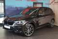 BMW X3 xDr.30d M-Sport.-VOLL-Panod.AHK.eSitze.Standhzg.21 Grau - thumbnail 1