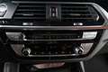 BMW X3 xDr.30d M-Sport.-VOLL-Panod.AHK.eSitze.Standhzg.21 Grau - thumbnail 11