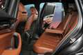 BMW X3 xDr.30d M-Sport.-VOLL-Panod.AHK.eSitze.Standhzg.21 Grau - thumbnail 17