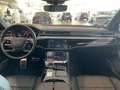 Audi S8 4.0 TFSI tiptronic quattro Blanc - thumbnail 9
