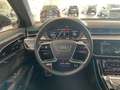 Audi S8 4.0 TFSI tiptronic quattro Weiß - thumbnail 9