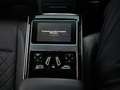 Audi S8 4.0 TFSI tiptronic quattro Blanc - thumbnail 18