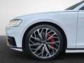 Audi S8 4.0 TFSI tiptronic quattro Blanc - thumbnail 6