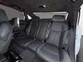 Audi S8 4.0 TFSI tiptronic quattro Blanc - thumbnail 12