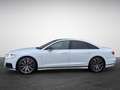 Audi S8 4.0 TFSI tiptronic quattro Blanc - thumbnail 4