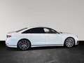 Audi S8 4.0 TFSI tiptronic quattro Weiß - thumbnail 3