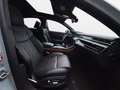Audi S8 4.0 TFSI tiptronic quattro Blanc - thumbnail 14