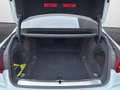 Audi S8 4.0 TFSI tiptronic quattro Blanc - thumbnail 13