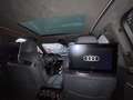 Audi S8 4.0 TFSI tiptronic quattro Blanc - thumbnail 16