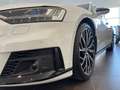 Audi S8 4.0 TFSI tiptronic quattro Weiß - thumbnail 5