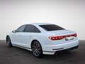 Audi S8 4.0 TFSI tiptronic quattro Blanc - thumbnail 5
