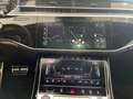 Audi S8 4.0 TFSI tiptronic quattro Blanc - thumbnail 11
