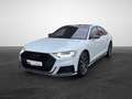 Audi S8 4.0 TFSI tiptronic quattro Weiß - thumbnail 3