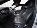 Audi S8 4.0 TFSI tiptronic quattro Blanc - thumbnail 8