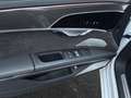 Audi S8 4.0 TFSI tiptronic quattro Blanc - thumbnail 7