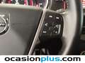 Volvo V40 D3 Momentum Aut. 150 Rouge - thumbnail 18