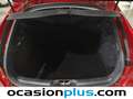 Volvo V40 D3 Momentum Aut. 150 Rosso - thumbnail 14