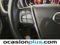 Volvo V40 D3 Momentum Aut. 150 Rouge - thumbnail 17