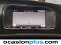 Volvo V40 D3 Momentum Aut. 150 Rosso - thumbnail 7