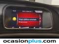 Volvo V40 D3 Momentum Aut. 150 Rouge - thumbnail 27