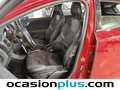 Volvo V40 D3 Momentum Aut. 150 Rosso - thumbnail 10