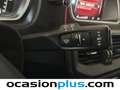 Volvo V40 D3 Momentum Aut. 150 Rouge - thumbnail 19