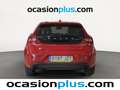 Volvo V40 D3 Momentum Aut. 150 Rosso - thumbnail 13