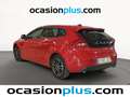 Volvo V40 D3 Momentum Aut. 150 Rosso - thumbnail 3