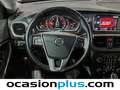 Volvo V40 D3 Momentum Aut. 150 Rouge - thumbnail 20