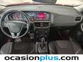 Volvo V40 D3 Momentum Aut. 150 Rosso - thumbnail 6