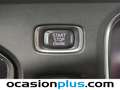 Volvo V40 D3 Momentum Aut. 150 Rouge - thumbnail 26