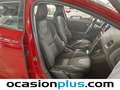 Volvo V40 D3 Momentum Aut. 150 Rouge - thumbnail 24